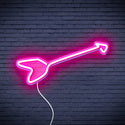 advpro-arrow-ultra-bright-led-neon-sign-fnu0220