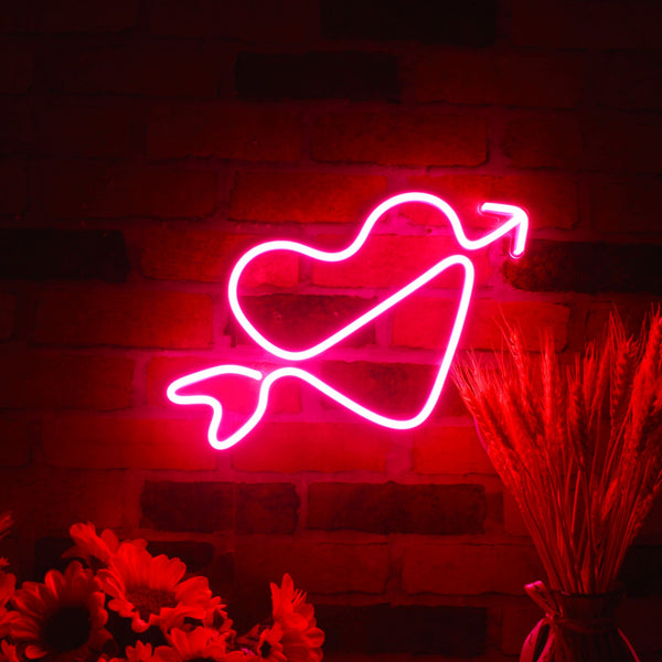 advpro-heart-with-arrow-ultra-bright-led-neon-sign-fnu0223