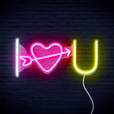 advpro-i-love-you-ultra-bright-led-neon-sign-fnu0227