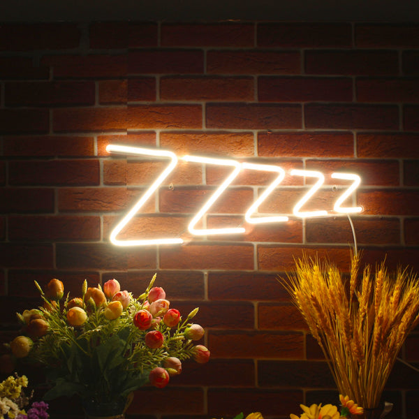 advpro-zzzzz-ultra-bright-led-neon-sign-fnu0229