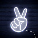 advpro-hand-showing-v-sign-ultra-bright-led-neon-sign-fnu0231