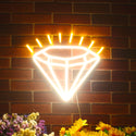 advpro-diamond-ultra-bright-led-neon-sign-fnu0235