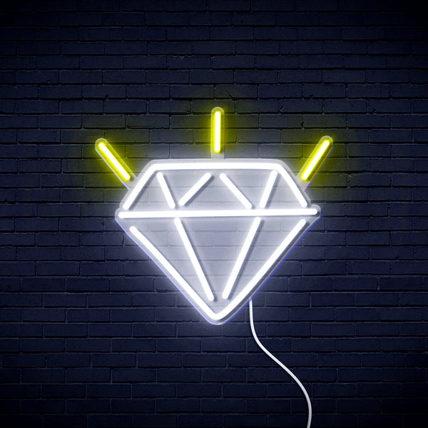 advpro-diamond-ultra-bright-led-neon-sign-fnu0236