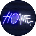 advpro-home-ultra-bright-led-neon-sign-fnu0242