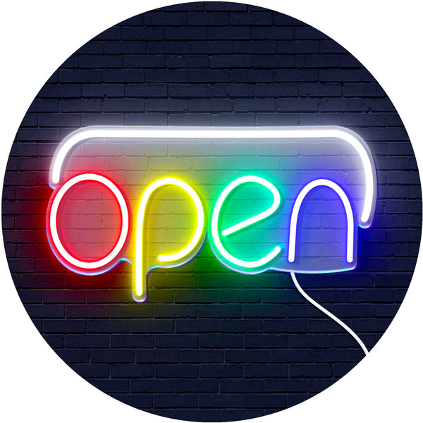 advpro-open-ultra-bright-led-neon-sign-fnu0244