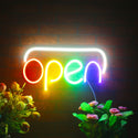 advpro-open-ultra-bright-led-neon-sign-fnu0244