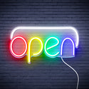 advpro-open-ultra-bright-led-neon-sign-fnu0244