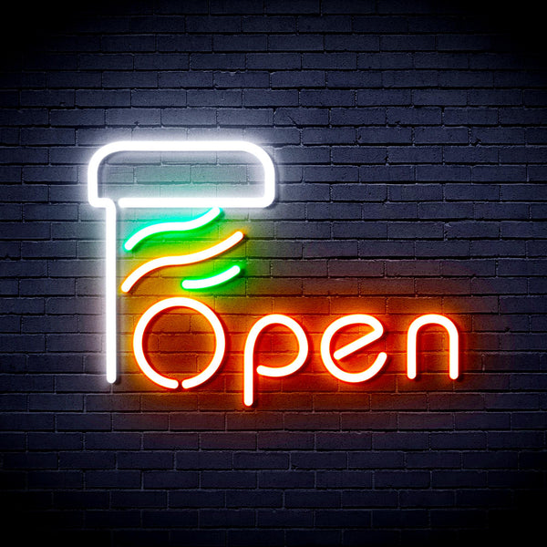 advpro-open-with-barber-pole-ultra-bright-led-neon-sign-fnu0263 - Multi-Color 6