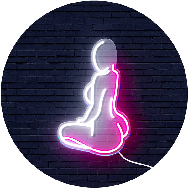 advpro-lady-back-shape-ultra-bright-led-neon-sign-fnu0267