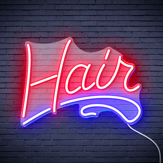 advpro-hair-ultra-bright-led-neon-sign-fnu0279