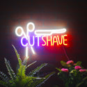 advpro-cut-shave-with-scissors-and-shaver-ultra-bright-led-neon-sign-fnu0284