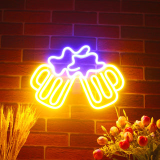 advpro-beer-mugs-ultra-bright-led-neon-sign-fnu0298