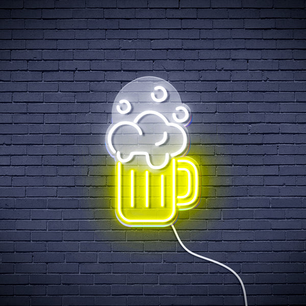 advpro-beer-mug-ultra-bright-led-neon-sign-fnu0302