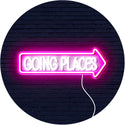 advpro-going-places-with-arrow-ultra-bright-led-neon-sign-fnu0305