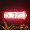 advpro-going-places-with-arrow-ultra-bright-led-neon-sign-fnu0305