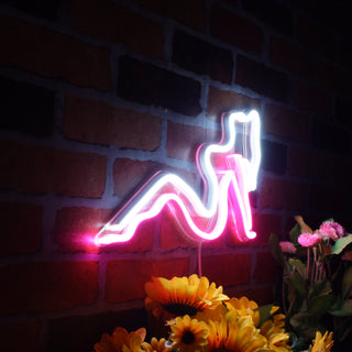 advpro-sexy-lady-ultra-bright-led-neon-sign-fnu0309