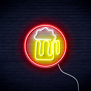 advpro-beer-mug-in-circle-ultra-bright-led-neon-sign-fnu0311