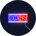 advpro-open-sign-ultra-bright-led-neon-sign-fnu0319