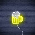 advpro-beer-mug-ultra-bright-led-neon-sign-fnu0320