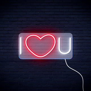 advpro-i-love-you-ultra-bright-led-neon-sign-fnu0336