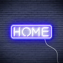 advpro-home-ultra-bright-led-neon-sign-fnu0341