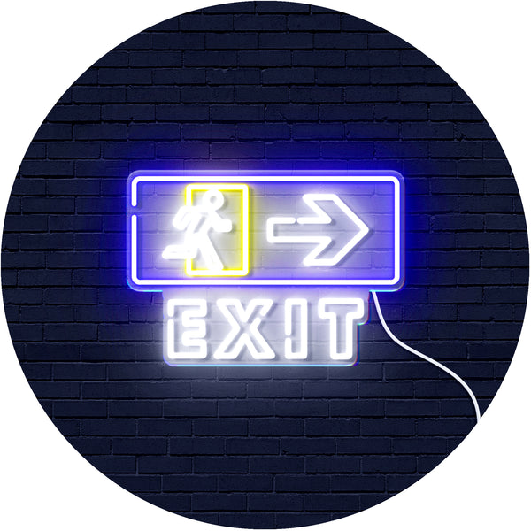 advpro-exit-sign-ultra-bright-led-neon-sign-fnu0344