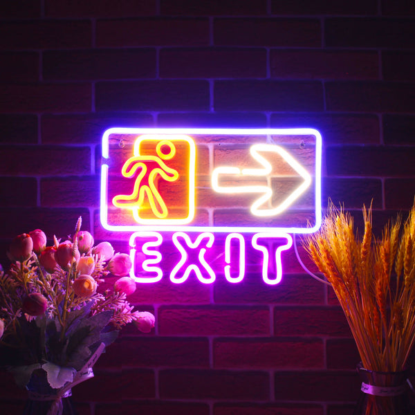 advpro-exit-sign-ultra-bright-led-neon-sign-fnu0344