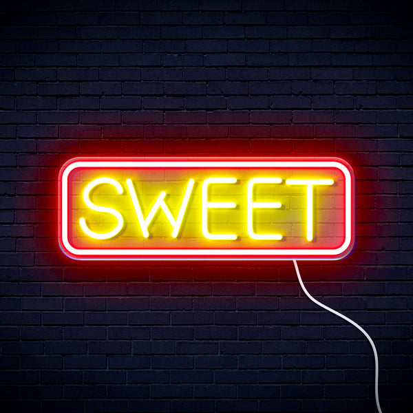 advpro-sweet-sign-ultra-bright-led-neon-sign-fnu0349