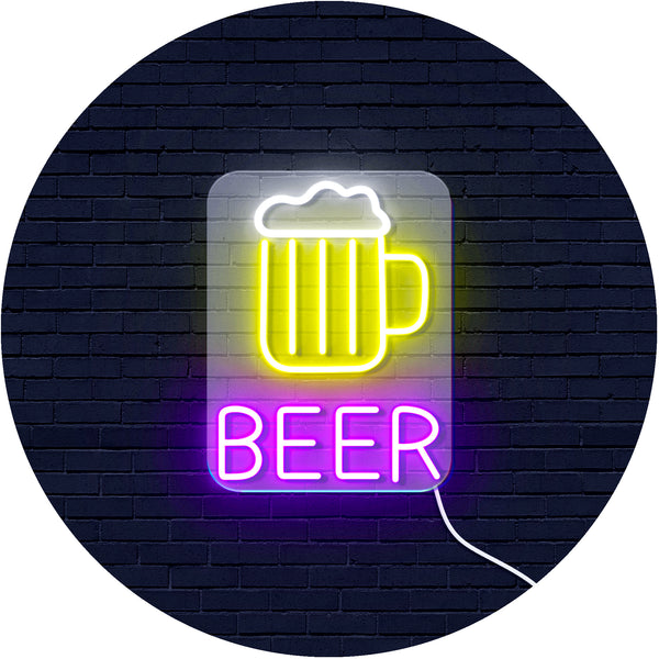 advpro-beer-mug-ultra-bright-led-neon-sign-fnu0354