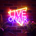 advpro-live-on-air-ultra-bright-led-neon-sign-fnu0390