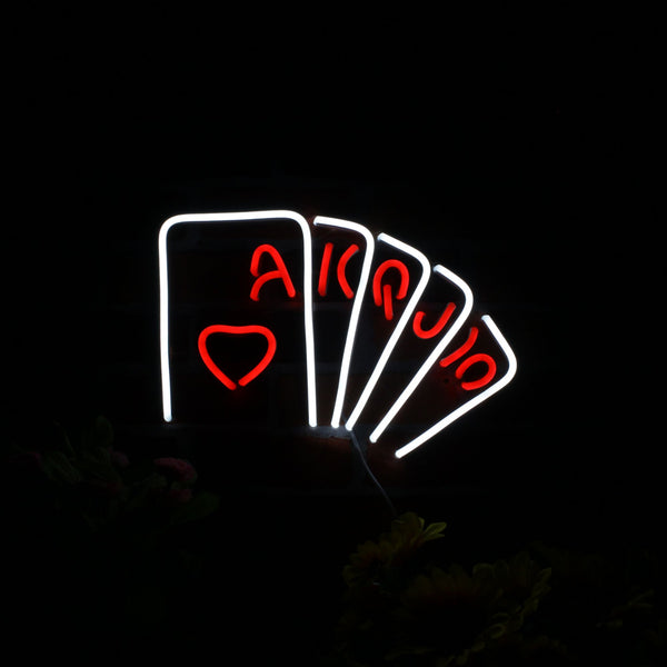 advpro-poker-ultra-bright-led-neon-sign-fnu0402