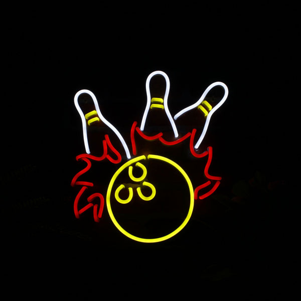 advpro-bowling-ultra-bright-led-neon-sign-fnu0416