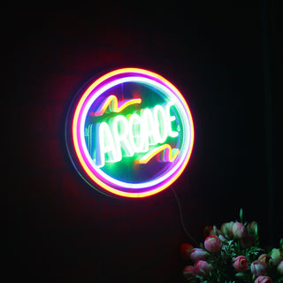 advpro-arcade-ultra-bright-led-neon-sign-fnu0418