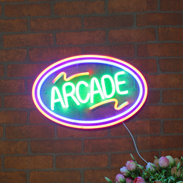 advpro-arcade-ultra-bright-led-neon-sign-fnu0418