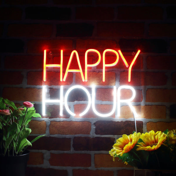 advpro-happy-hour-ultra-bright-led-neon-sign-fnu0420