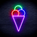 advpro-ice-cream-ultra-bright-led-neon-sign-fnu0421 - Multi-Color 8