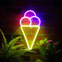 advpro-ice-cream-ultra-bright-led-neon-sign-fnu0421