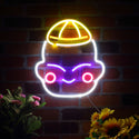 advpro-chinese-new-year-child-boy-ultra-bright-led-neon-sign-fnu0428