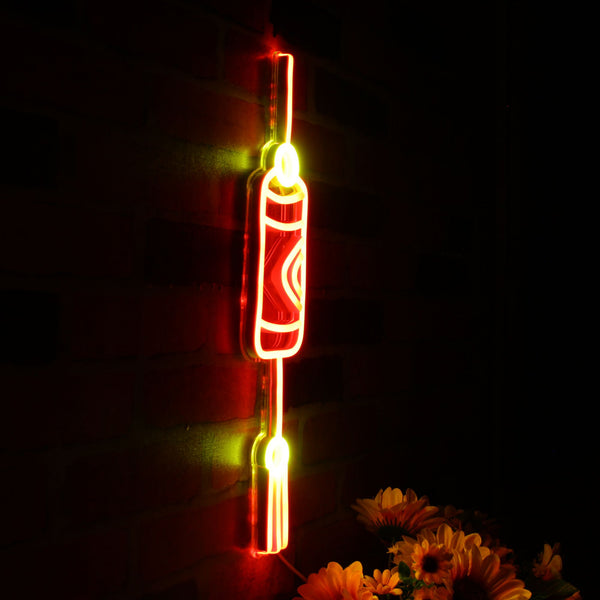 advpro-chinese-new-year-firecracker-ultra-bright-led-neon-sign-fnu0431