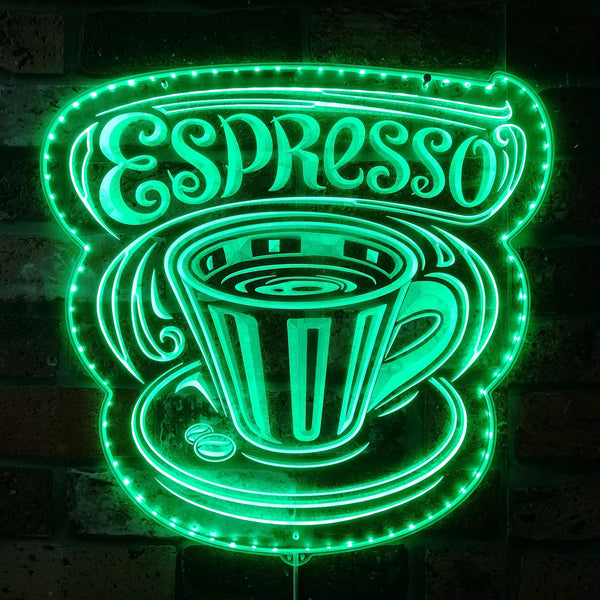 advpro-espresso-coffee-shop-fnd-i0252