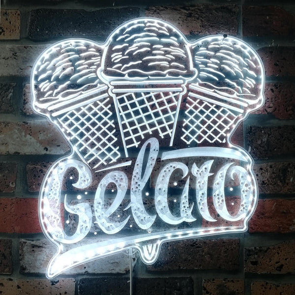 advpro-gelato-ice-cream-shop-fnd-i0253