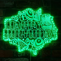 advpro-happy-birthday-decoration-fnd-i0255