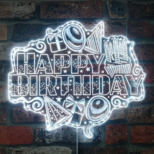 advpro-happy-birthday-decoration-fnd-i0255