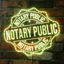 advpro-notary-public-service-fnd-i0272