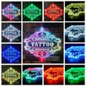 advpro-tattoo-art-shop-open-fnd-i0275