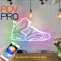 advpro-sport-shoe-shop-open-fnd-i0278