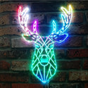 advpro-deer-head-geometric-fnd-i0286