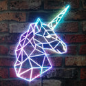 advpro-unicorn-geometric-fnd-i0293