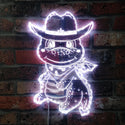 advpro-cowboy-dragon-hat-kid-room-fnd-i0301