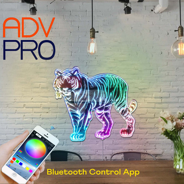 advpro-bengal-tiger-stand-fnd-i0308